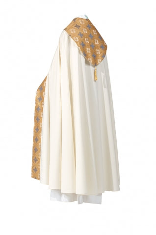114-3104-White