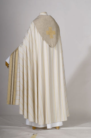 114-4126-white-gold