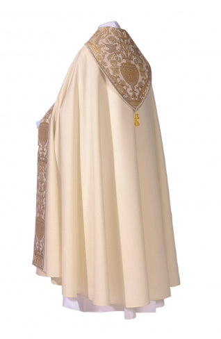 114-4910-White