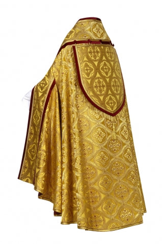 114-6480-Gold