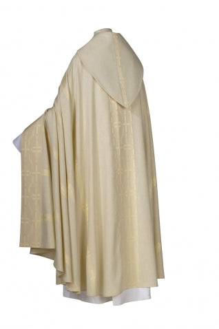 114-7886-White-Gold