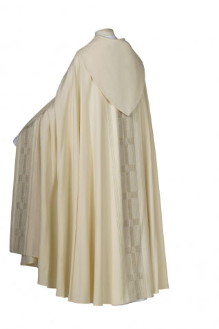114-8023-Off-White