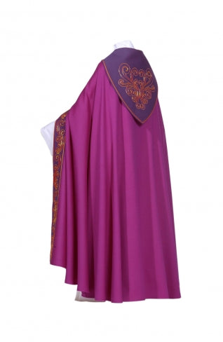 114-8775-Purple