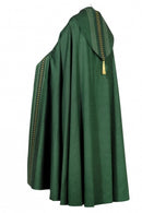 114-9026-Forest-Green