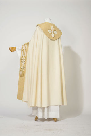 114-SK.240-white