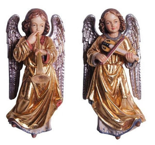 Pacher Angel - 114099