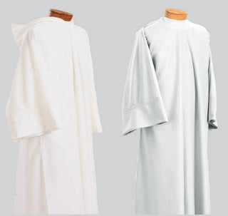 CONCELEBRATION ALB - 115-116-ALB