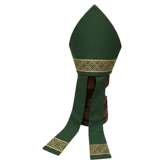Mitre - Chicago - 115-1371