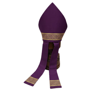Mitre - Chicago - 115-1371