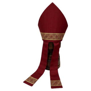 Mitre - Chicago - 115-1371