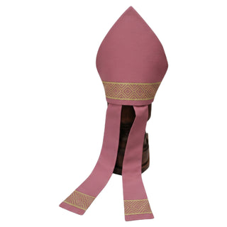 Mitre - Chicago - 115-1371
