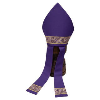 Mitre - Chicago - 115-1371