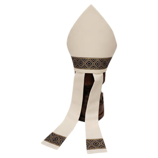 Mitre - Chicago - 115-1371