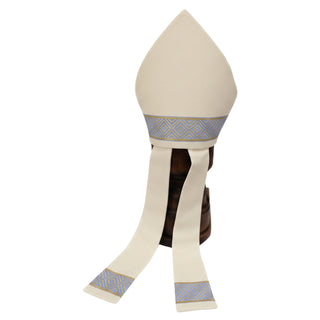 Mitre - Chicago - 115-1371