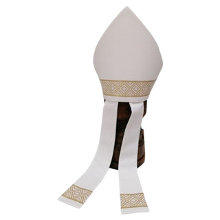 Mitre - Chicago - 115-1371