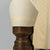 115-7893-gold