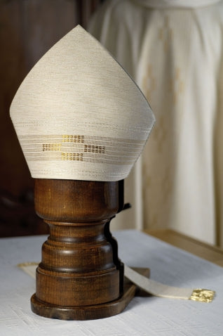 115-8023-White-Gold