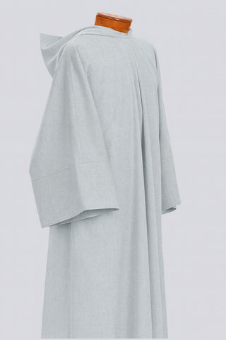 CONCELEBRATION ALB - 115-116-ALB