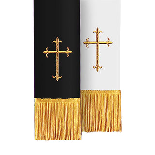 Reversible Bible Marker - Christ The King Collection - CTC-BM