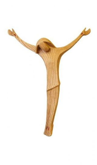 11618 20" Corpus/Crucifix