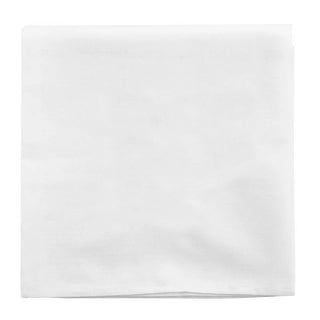 Element Cover - 100% Polyester - 11642MR