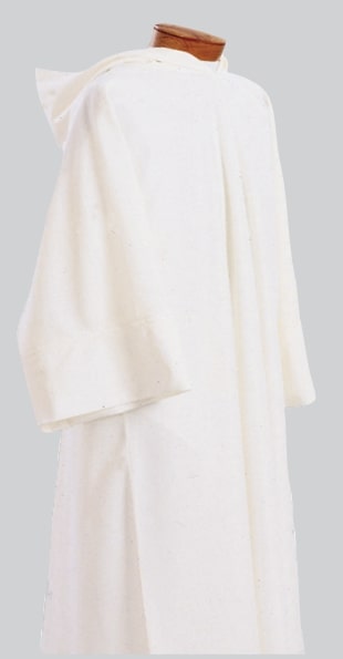 CONCELEBRATION ALB - 115-116-ALB