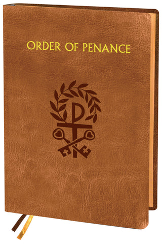 Order of Penance Pocket Edition - 117/19