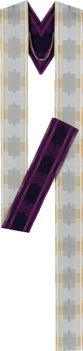 SLB51-3160WP