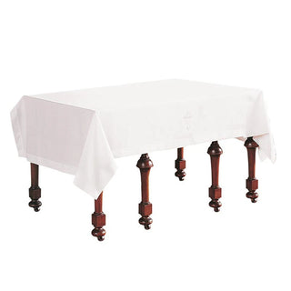 Communion Tablecloth - Latin Cross - 11776MR