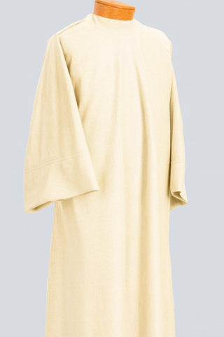 CONCELEBRATION ALB - 115-116-ALB