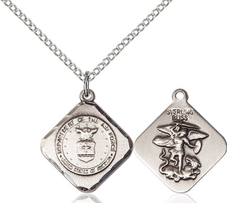 1180--1 AIR FORCE DIAMOND