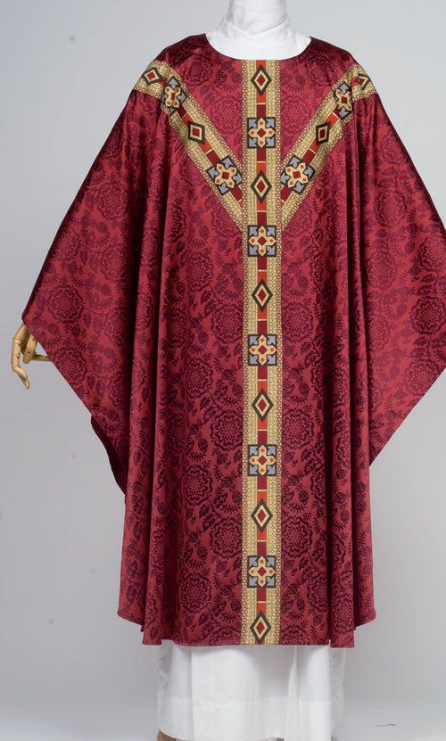 101-1182-red