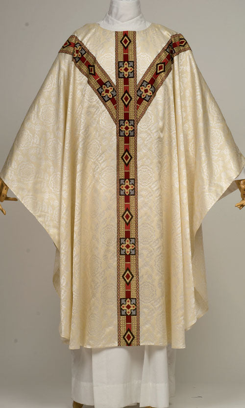 101-1182-white