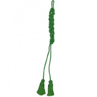 RAYON TRACK CINCTURES #11 - 12500011-CINCTURE