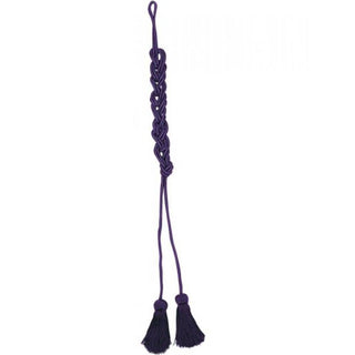 RAYON TRACK CINCTURES #11 - 12500011-CINCTURE