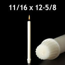 51% Beeswax - 11/16 x 12-5/8 SFE - 10061106