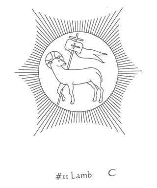11LambC