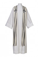 120-0528-White-Black-Silver