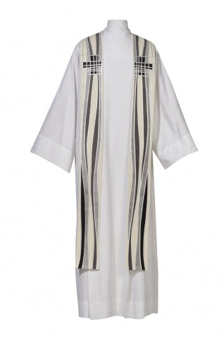 120-0528-White-Black-Silver
