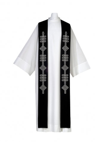 120-1290-Black