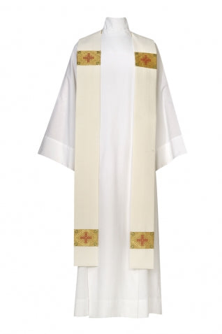 120-3104-White