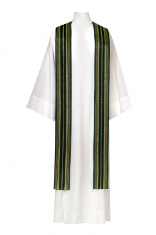 120-4184-Dark-Green