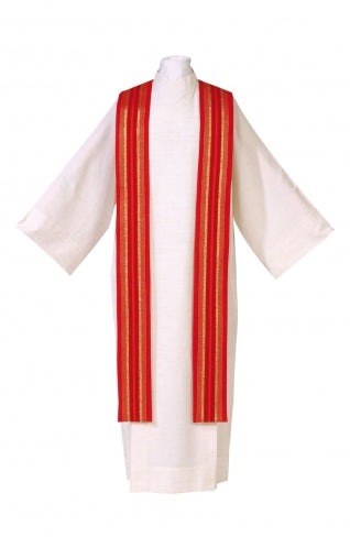 120-4184-Red