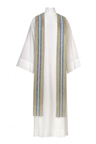 120-4184-White-Blue
