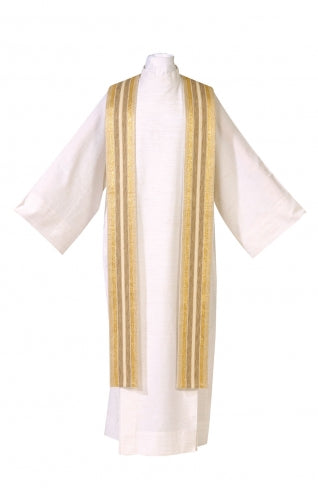 120-4184-White-Gold