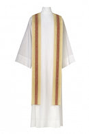 120-4184-White-Yellow-Red