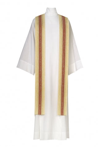 120-4184-White-Yellow-Red
