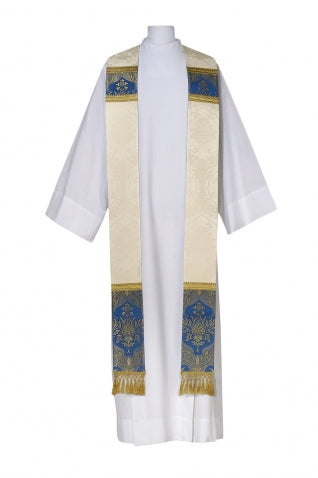 120-6409-White-Blue