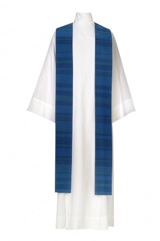 120-8010-Blue