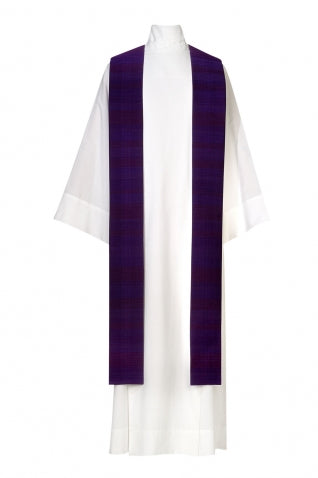 120-8010-Purple